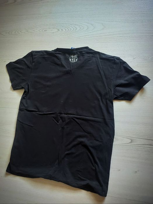 Tricou FCB Neymar JR