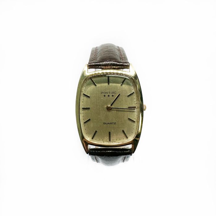 Ceas din aur 14k 13.63g functional ProMax Amanet