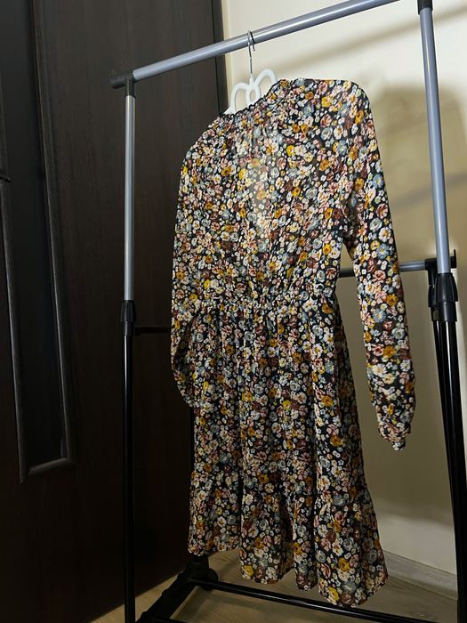 Rochie Zara S de vara