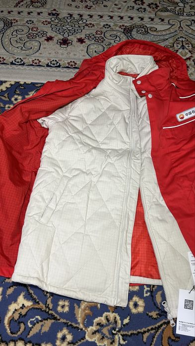 супер спецовка по выгодной цене