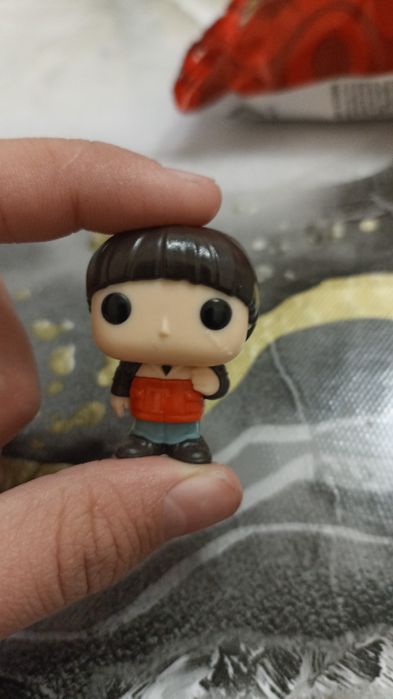 Продам уилла  из осд