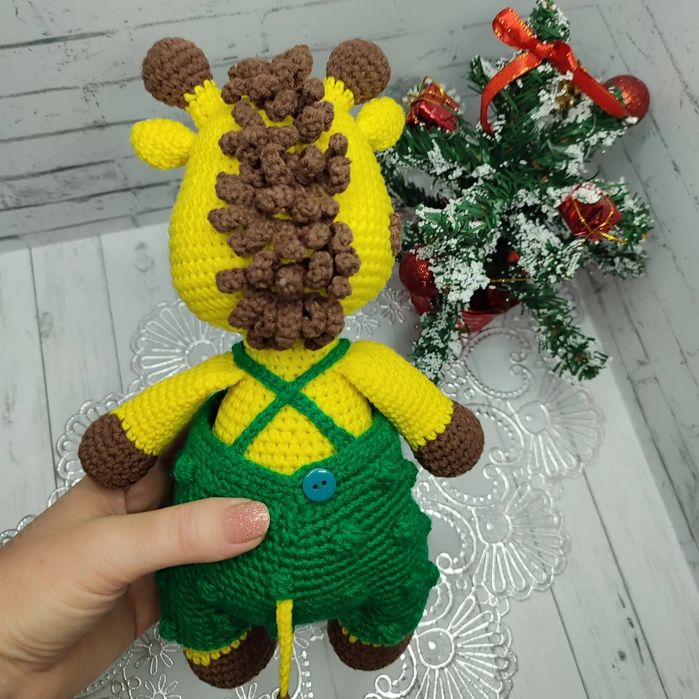 Подароки любимым