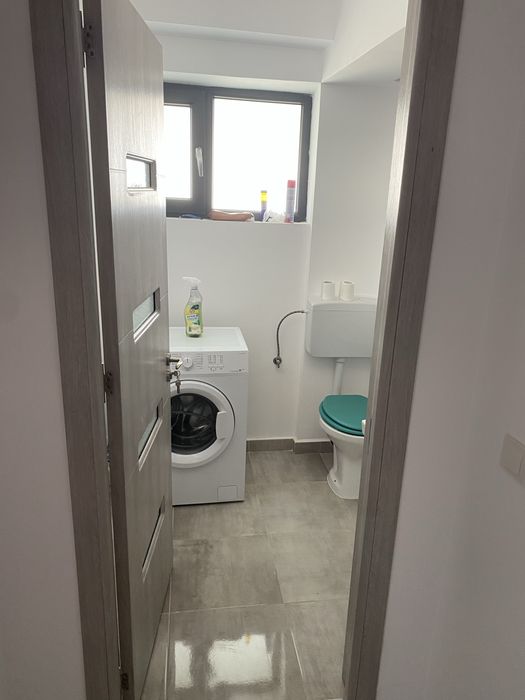 Garsoniera de vinzare strada safirului complex diamantului