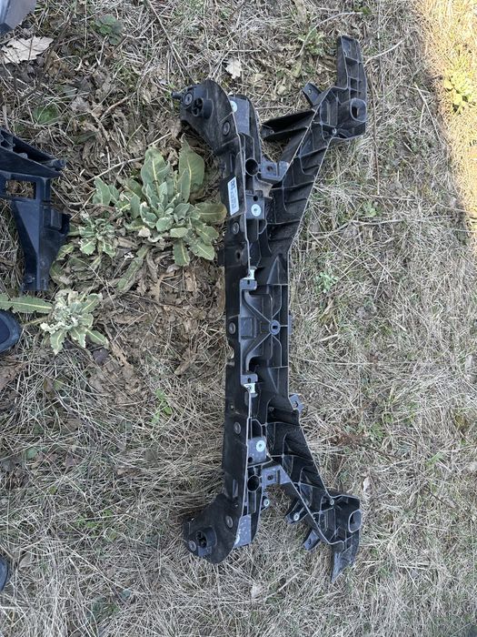 Tragher tesla 3.cod:1801911-00-D.