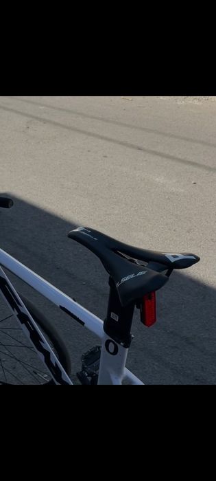 Продам Fixed gear Gray F15 срочно!