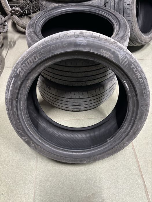 Резина комплект