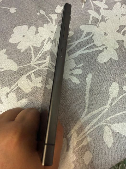 Samsung s24 ultra