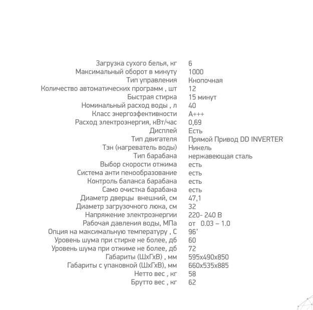 Автомат кир ювиш машинаси AVALON! АРЗОН! Стиральная машина АВАЛОН!