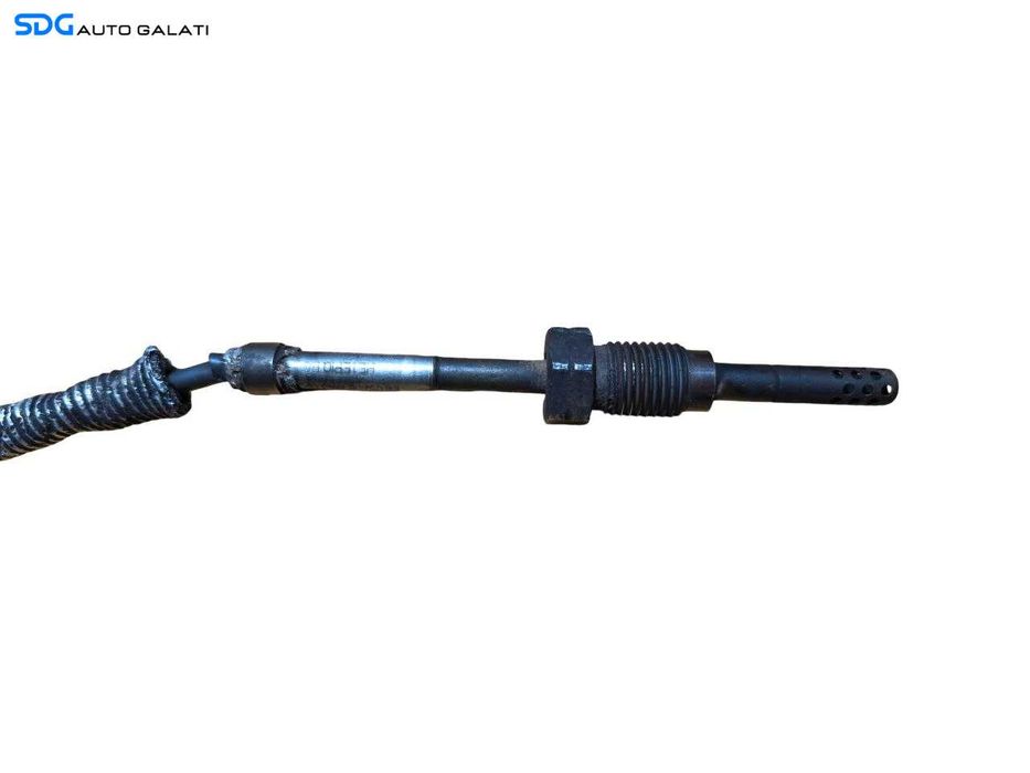 Senzor Temperatura Gaze Evacuare Audi TT 2.0 TDI 2014 - 2025 Cod 03G906088J [N4692]