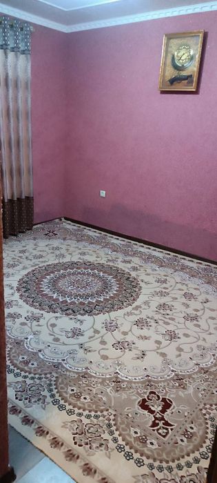 Uy sotiladi Малик работ