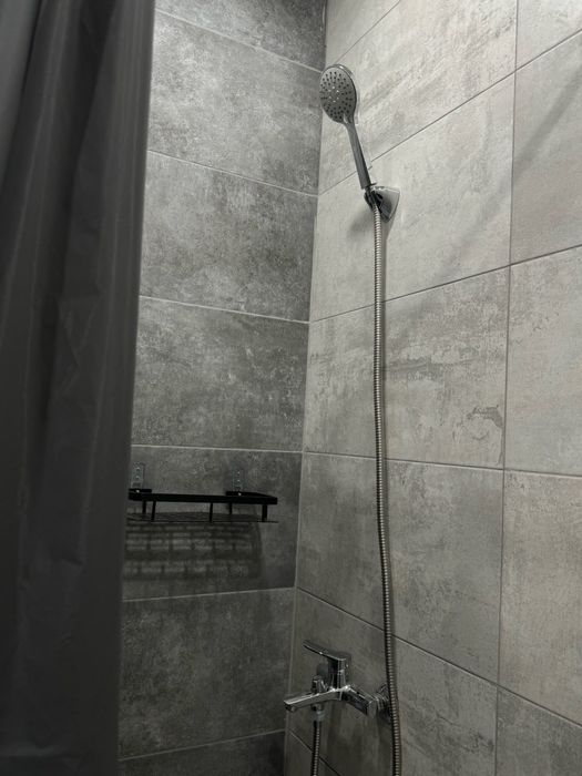 Белтепа Янги Тошми бетонка Урикзор якин