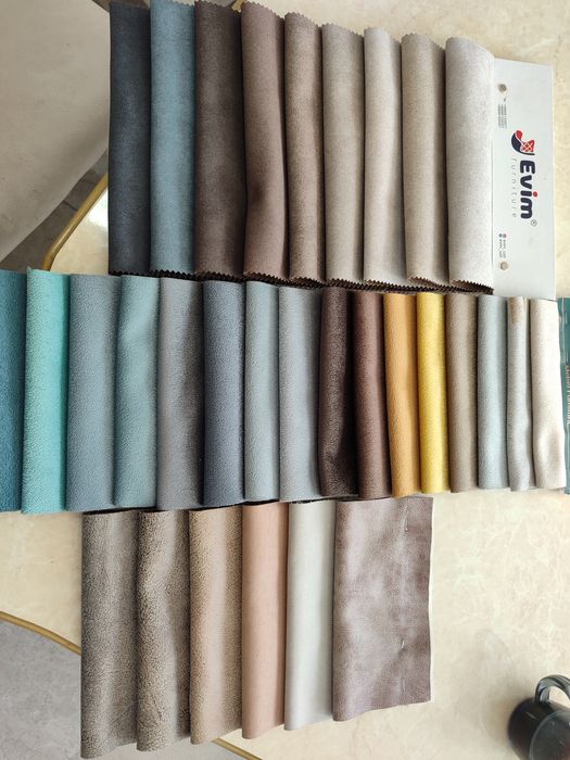 Oshxona uchun ugaloklar