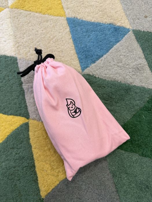 Kendama Erraric Squirrel