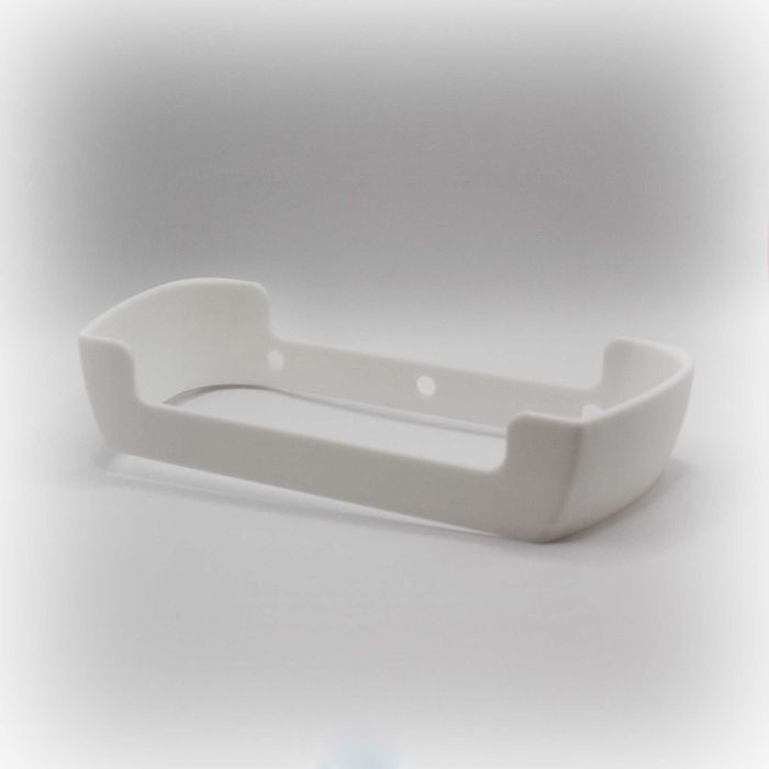 Suport perete TP-Link Deco BE25