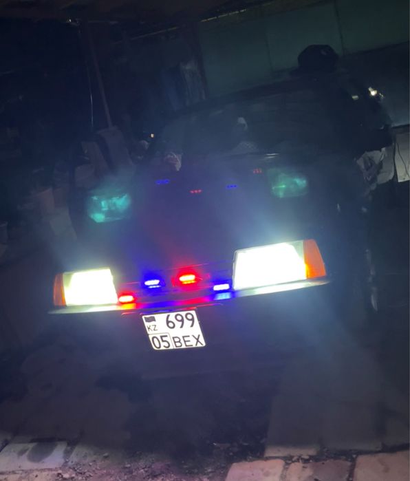 Продам ваз 21099