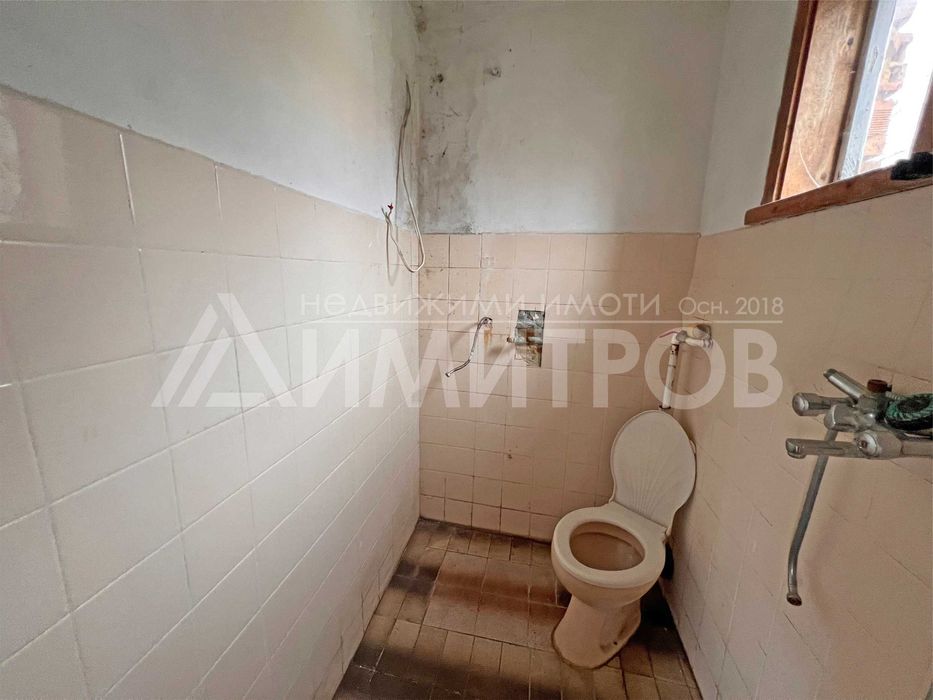 Продава се Къща в с. Стан, Област Шумен - 70 кв.м за 270 €/кв.м - Снимка #7