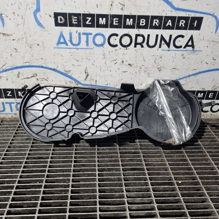 Capac distributie Volkswagen Touareg 7L facelift 3.0D 2007 - 2011 CASA CASC (1221)