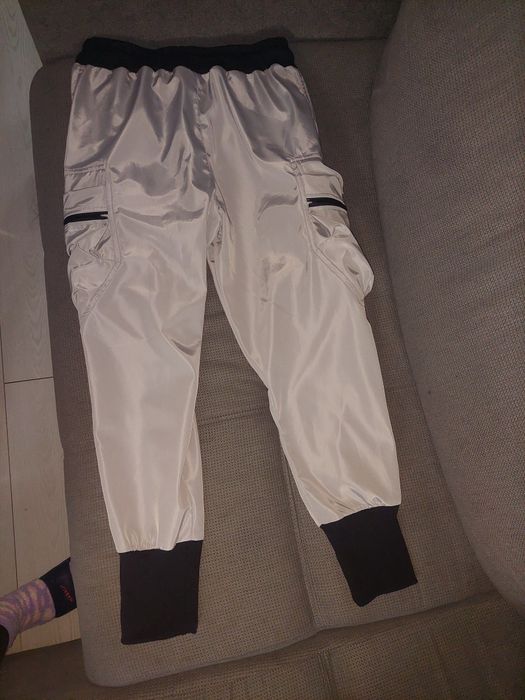 Мъжки спортен комплект