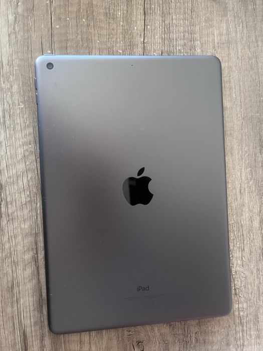 Ipad 9 th generation