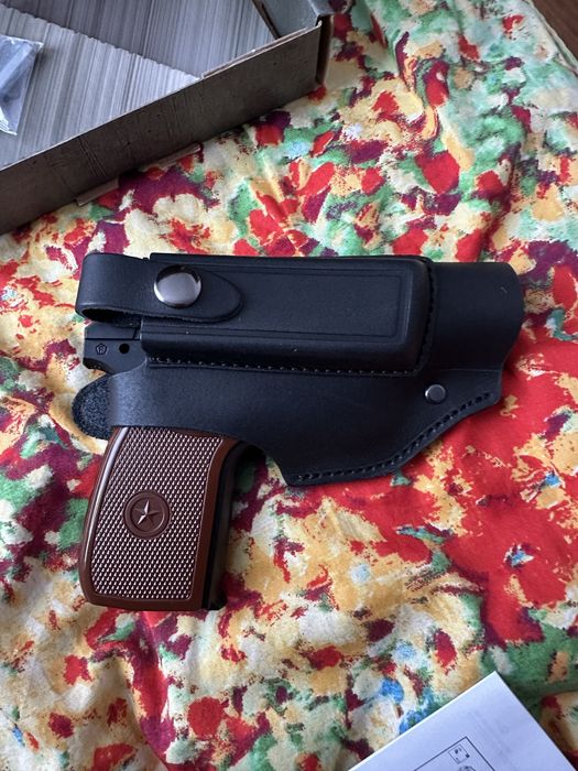 Продам шенка продам