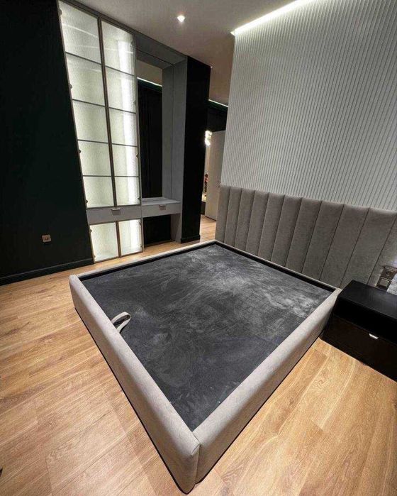 Сдаётся уютная квартира! ЖК Skyline Мирабадский район