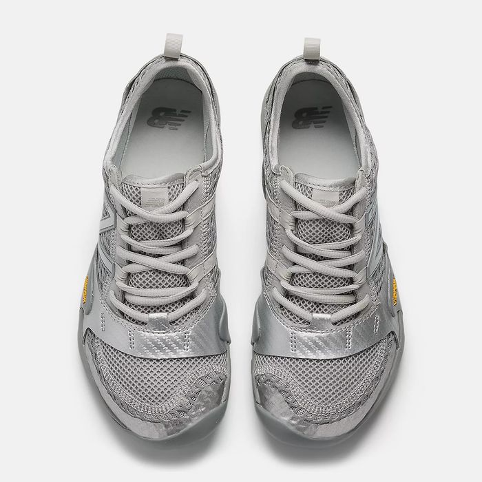 Кроссовки New Balance MT10OAB