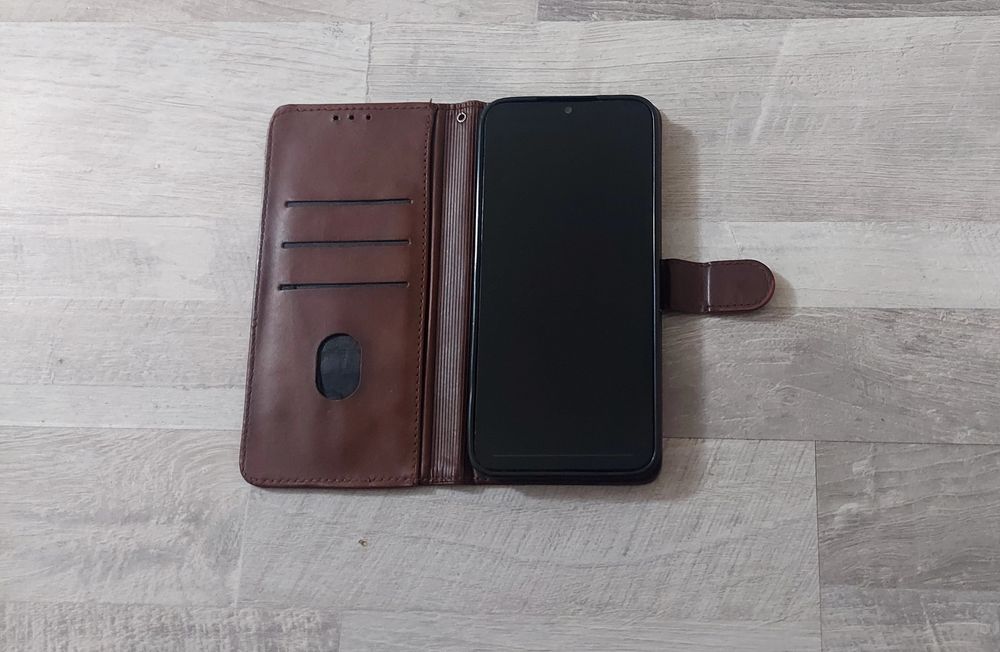 Honor X6 хорошо состояние