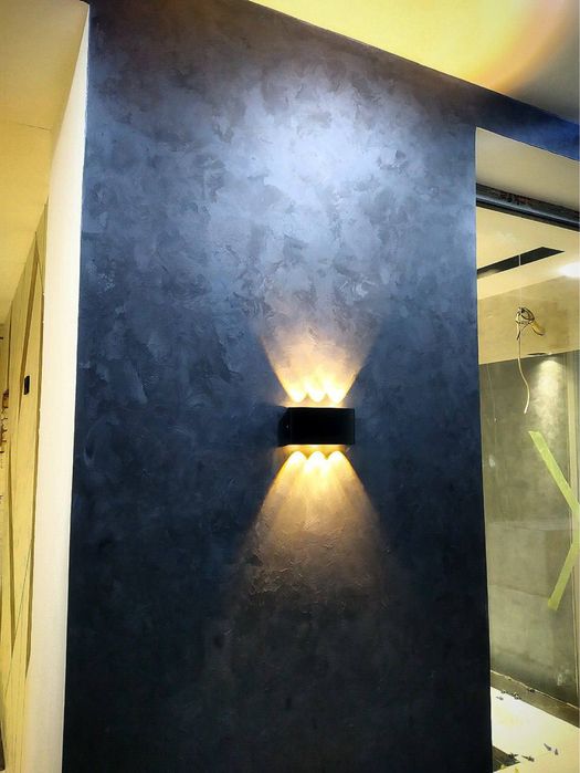 Ottochento 35.000 somdan