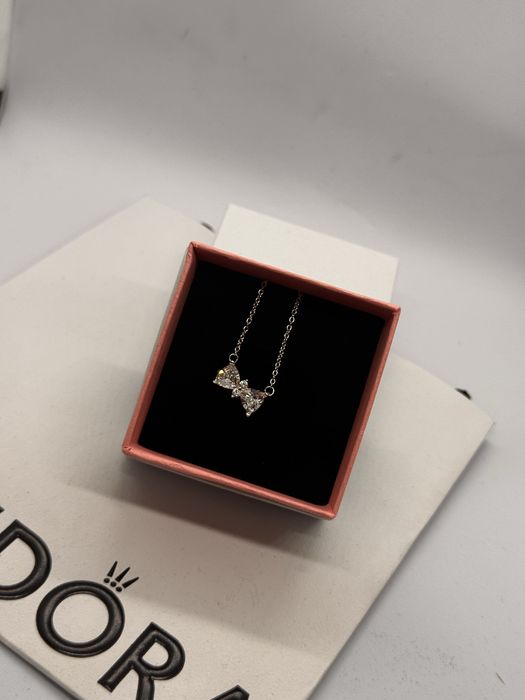 Пандора колие Pandora