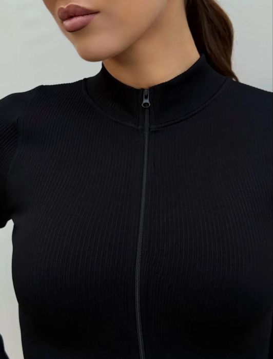 Продам комбенизон в рубчик