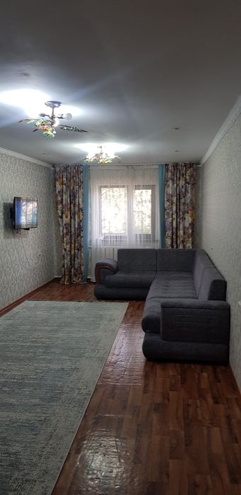 Продам дом в хорошем состоянии