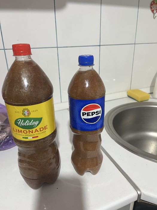 Продается икра щуки литр 15000