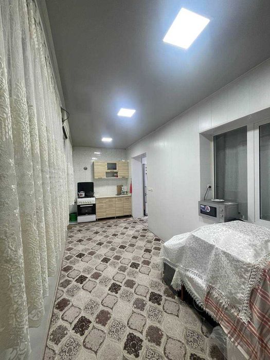 ПРОДАЕТСЯ 5/2/9 КВАРТИРА Ор-р: Чилонзор Октепа