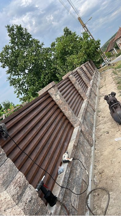 Calitate si durabilitate