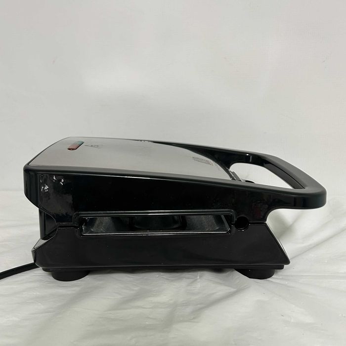 Уред за сандвичи и гофрети Tefal Snack Collection SW852D12