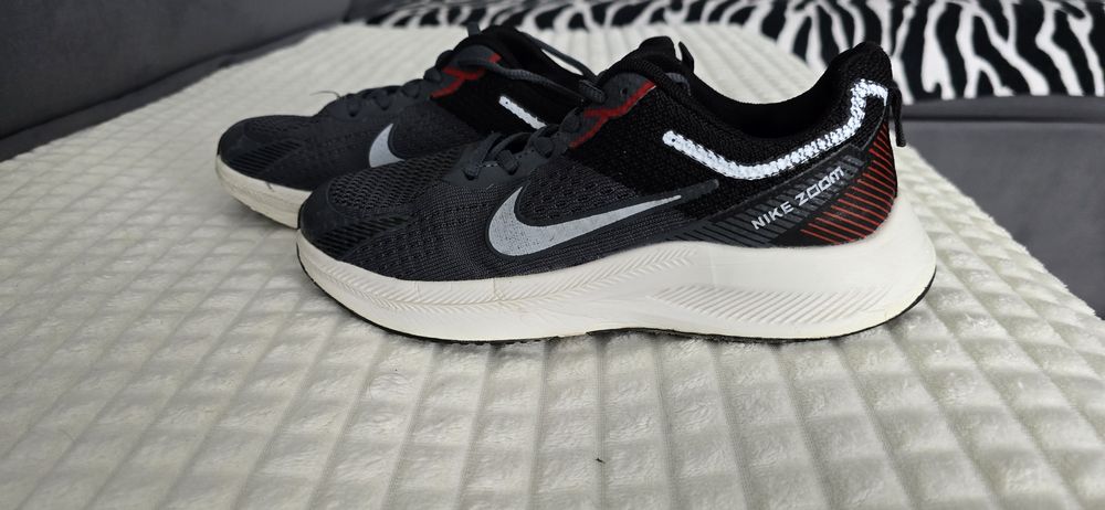 Продам кеды 37-38 р