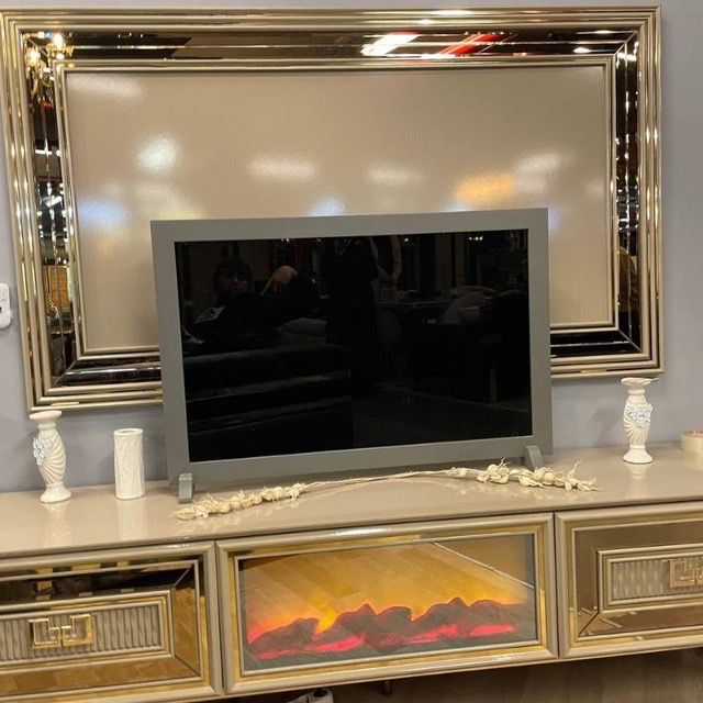 Mebel zakazga qilamiz