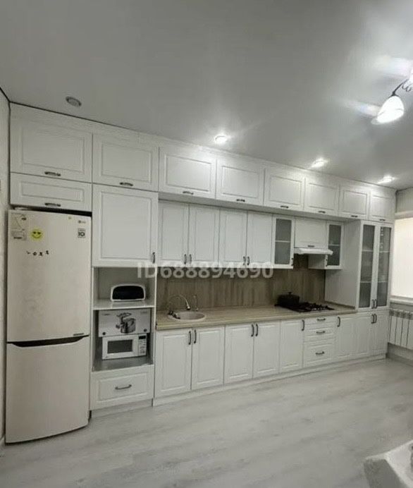 Продам большой дом !