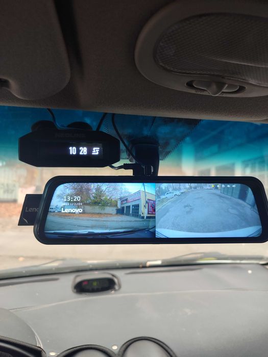 Neonline 7700s antiradar