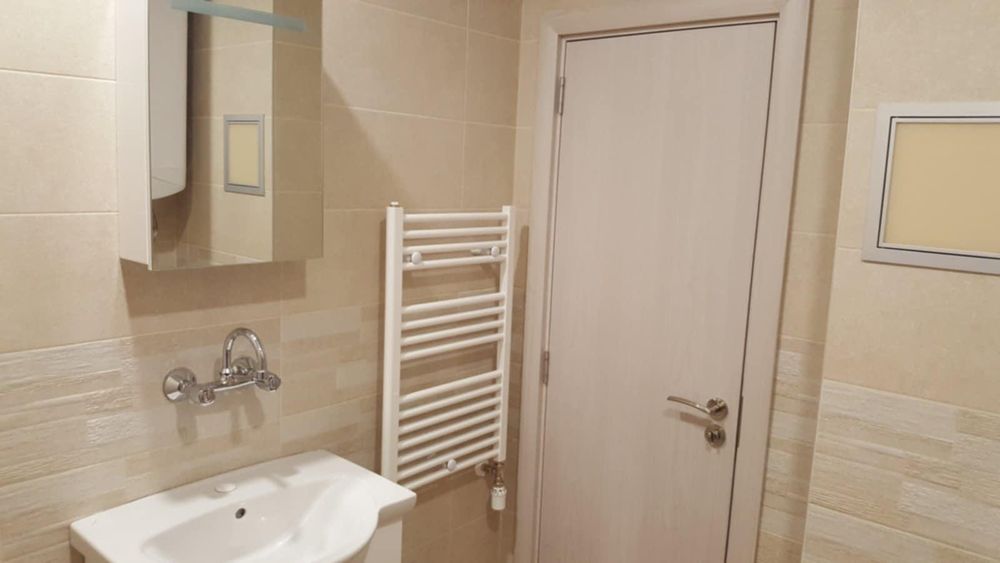 Дава се под наем Двустаен апартамент в София, Сухата река - 67 кв.м за 775 € - Снимка #5