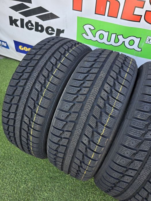 205.50.17 radburg m+s iarna