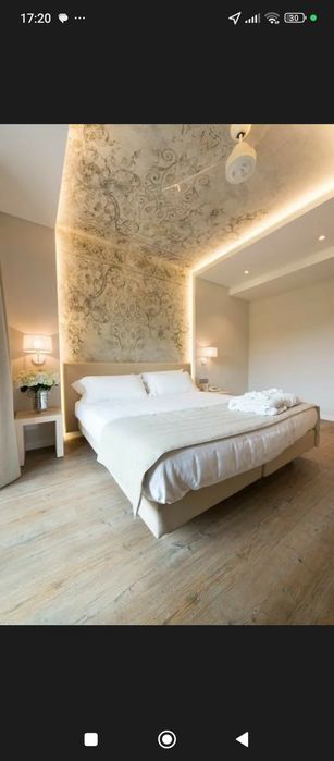 Uy remont qilamiz ishimiz tez va sifatliy