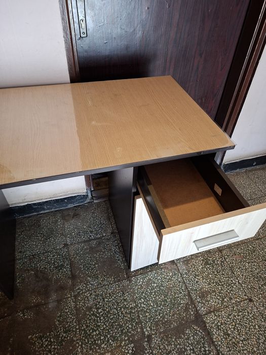 Бюро стил 1 .  .