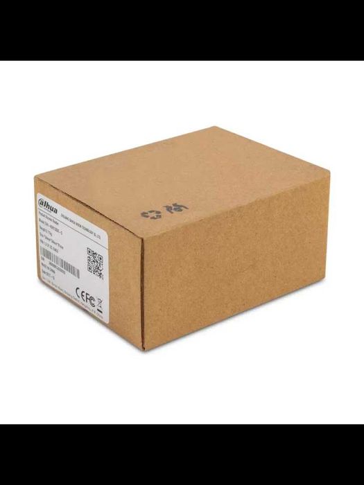 Считыватель Dahua DHI