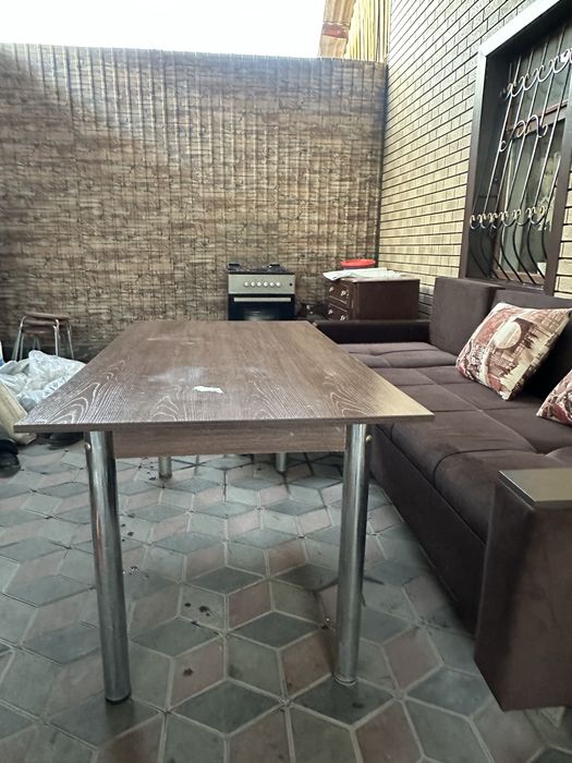 Продается стул