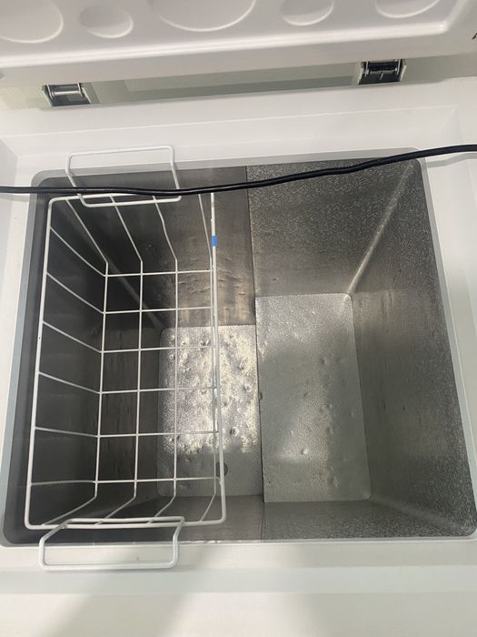 Морозильник сатылады