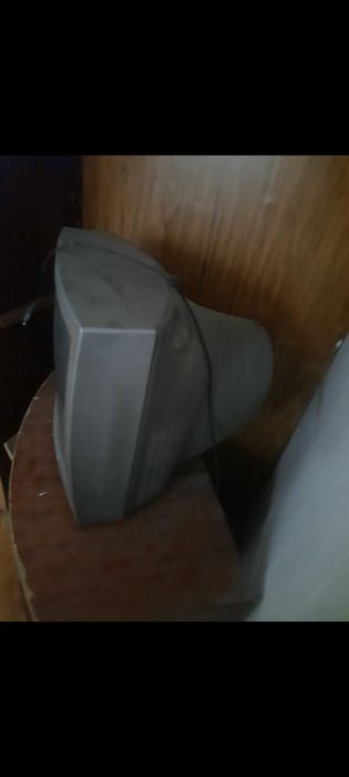 Продам два телевизора