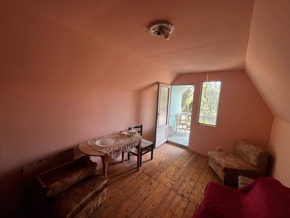 Продава се Къща в с. Ветрен, Област Силистра - 100 кв.м за 700 €/кв.м - Снимка #21