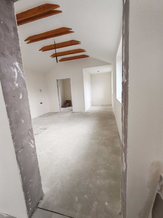 Constructii / Amenajari interioare complete