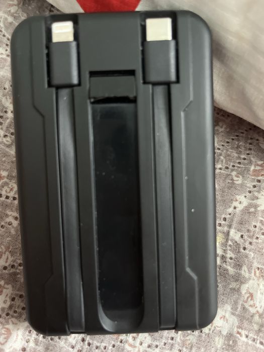 Заратка без праваднрй